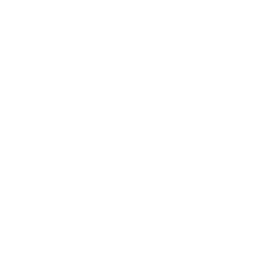 國際學校推薦和申請
