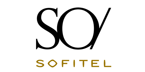 Partners