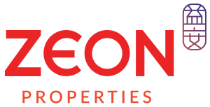 zeon properties